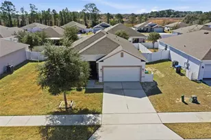 15290 Aquarius Wy, Mascotte, FL 34753 - Photo 38