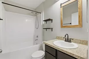 15290 Aquarius Wy, Mascotte, FL 34753 - Photo 24