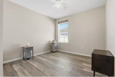 15290 Aquarius Way, Mascotte, FL 34753 - Photo 20