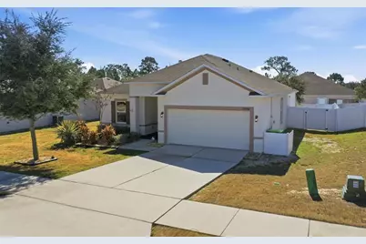 15290 Aquarius Way, Mascotte, FL 34753 - Photo 34