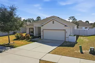 15290 Aquarius Wy, Mascotte, FL 34753 - Photo 34
