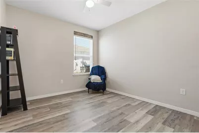 15290 Aquarius Way, Mascotte, FL 34753 - Photo 22