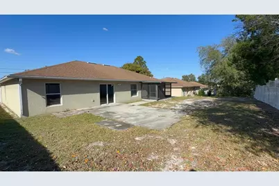 2669 Sedgefield, Deltona, FL 32725 - Photo 6