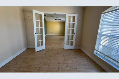 2669 Sedgefield, Deltona, FL 32725 - Photo 30