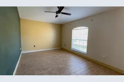 2669 Sedgefield, Deltona, FL 32725 - Photo 32