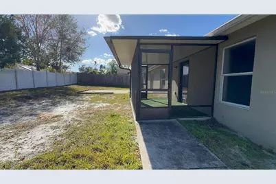 2669 Sedgefield, Deltona, FL 32725 - Photo 10