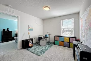 3808 Corona Ct, Sanford, FL 32773 - Photo 20