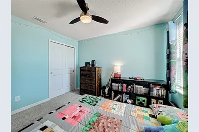 3808 Corona Court, Sanford, FL 32773 - Photo 22