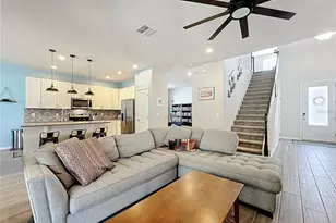 3808 Corona Ct, Sanford, FL 32773 - Photo 4