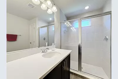3808 Corona Court, Sanford, FL 32773 - Photo 34