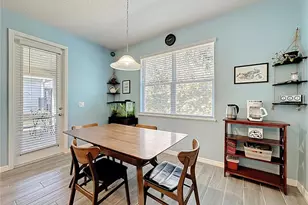 3808 Corona Ct, Sanford, FL 32773 - Photo 10