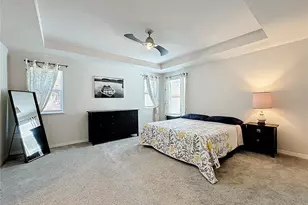 3808 Corona Ct, Sanford, FL 32773 - Photo 30