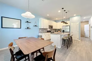 3808 Corona Ct, Sanford, FL 32773 - Photo 12