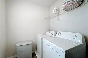 3808 Corona Ct, Sanford, FL 32773 - Photo 36