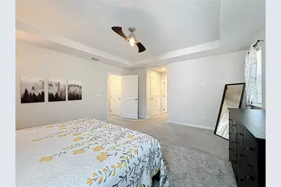 3808 Corona Court, Sanford, FL 32773 - Photo 32