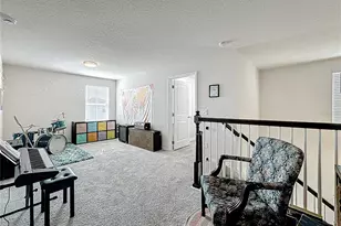 3808 Corona Ct, Sanford, FL 32773 - Photo 18