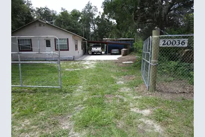 20036 State Road 44, Eustis, FL 32736 - Photo 40