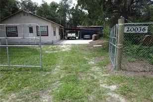 20036 State Road 44, Eustis, FL 32736 - Photo 40