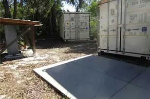 20036 State Road 44, Eustis, FL 32736 - Photo 18