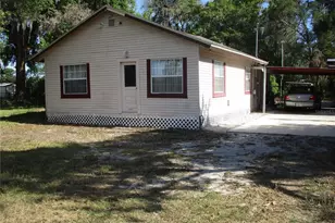 20036 State Road 44, Eustis, FL 32736 - Photo 28