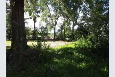 20036 State Road 44, Eustis, FL 32736 - Photo 22