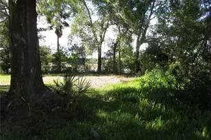 20036 State Road 44, Eustis, FL 32736 - Photo 22