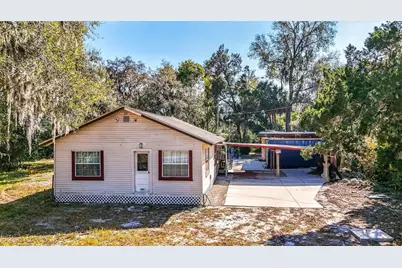 20036 State Road 44, Eustis, FL 32736 - Photo 1