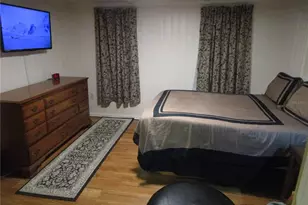 20036 State Road 44, Eustis, FL 32736 - Photo 44