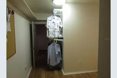 20036 State Road 44, Eustis, FL 32736 - Photo 36