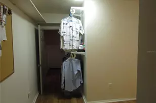 20036 State Road 44, Eustis, FL 32736 - Photo 36