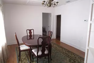 20036 State Road 44, Eustis, FL 32736 - Photo 38