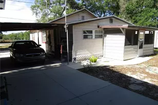 20036 State Road 44, Eustis, FL 32736 - Photo 26