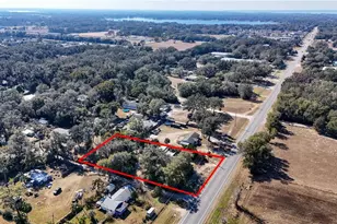 20036 State Road 44, Eustis, FL 32736 - Photo 12
