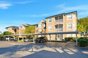 7123 Yacht Basin Ave, Orlando, FL 32835 - Photo 2