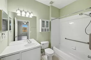 7123 Yacht Basin Ave, Orlando, FL 32835 - Photo 20