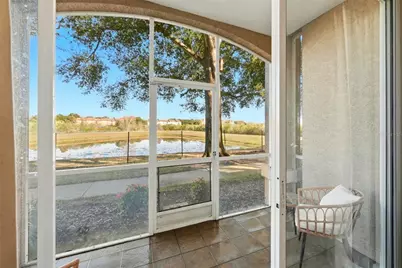 7123 Yacht Basin Avenue #317, Orlando, FL 32835 - Photo 28