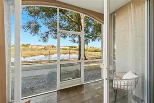 7123 Yacht Basin Ave, Orlando, FL 32835 - Photo 28