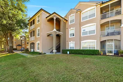 7123 Yacht Basin Avenue #317, Orlando, FL 32835 - Photo 32