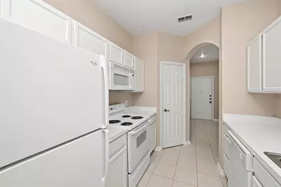 7123 Yacht Basin Avenue #317, Orlando, FL 32835 - Photo 16