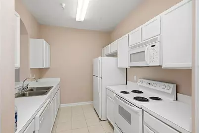 7123 Yacht Basin Avenue #317, Orlando, FL 32835 - Photo 12