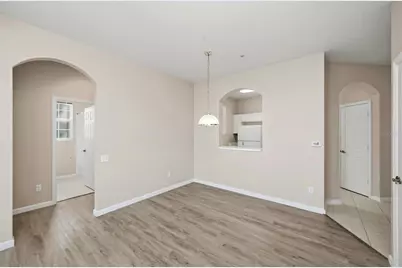 7123 Yacht Basin Avenue #317, Orlando, FL 32835 - Photo 10
