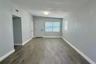 608 Doby Ave, Orlando, FL 32805 - Photo 4