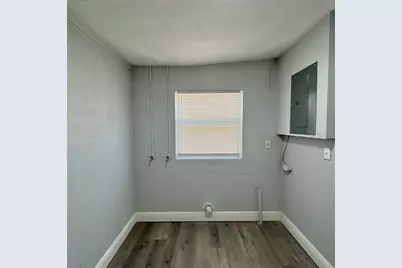 608 Doby Avenue, Orlando, FL 32805 - Photo 18