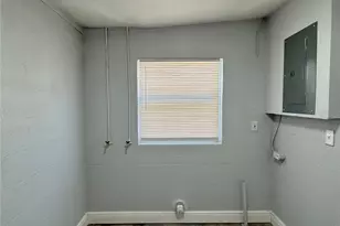 608 Doby Ave, Orlando, FL 32805 - Photo 18