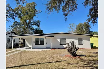 608 Doby Avenue, Orlando, FL 32805 - Photo 1