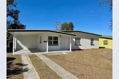 608 Doby Avenue, Orlando, FL 32805 - Photo 2