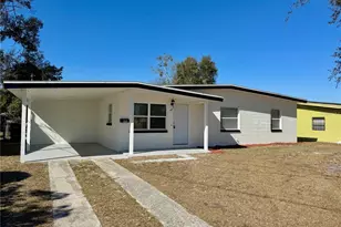 608 Doby Ave, Orlando, FL 32805 - Photo 2