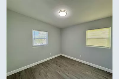 608 Doby Avenue, Orlando, FL 32805 - Photo 10