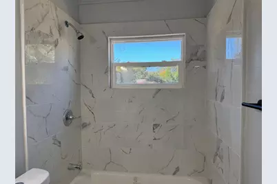 608 Doby Avenue, Orlando, FL 32805 - Photo 12