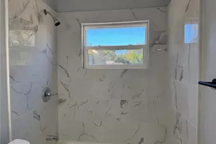 608 Doby Ave, Orlando, FL 32805 - Photo 12